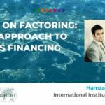 Model Law on Factoring UNIDROIT Approach to Receivables Financing