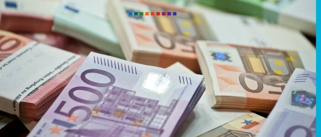 Increased euro transaction fees driving treasurer interest in fintech