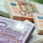 Increased euro transaction fees driving treasurer interest in fintech