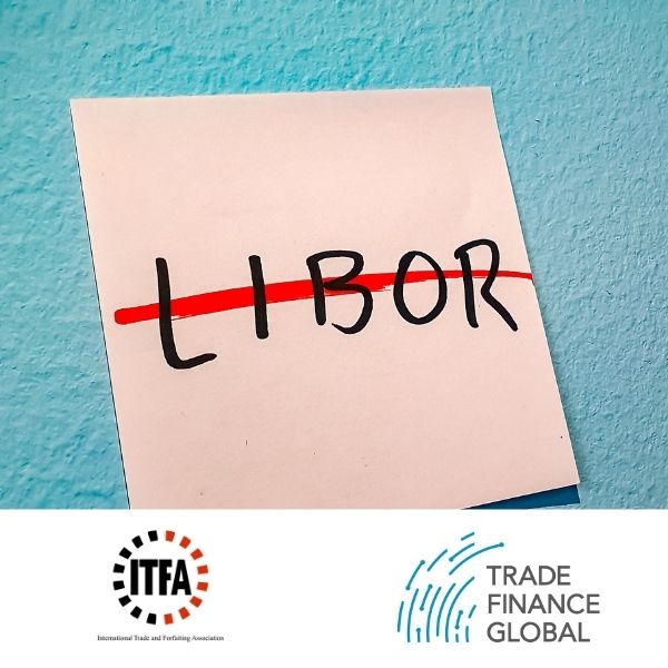 LIBOR ITFA-TFG 