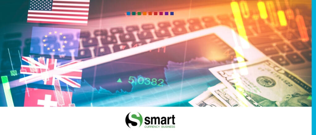 smart business currency