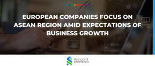 standard chartered asean free trade