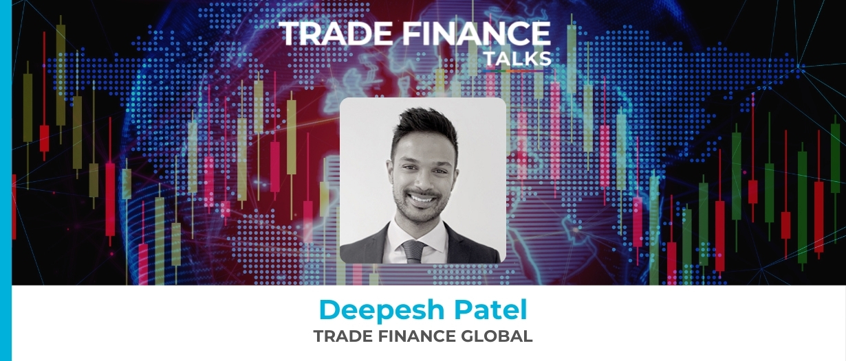 Lies, Damn Lies, and Tradetech/ESG – What’s next for the future of trade finance?