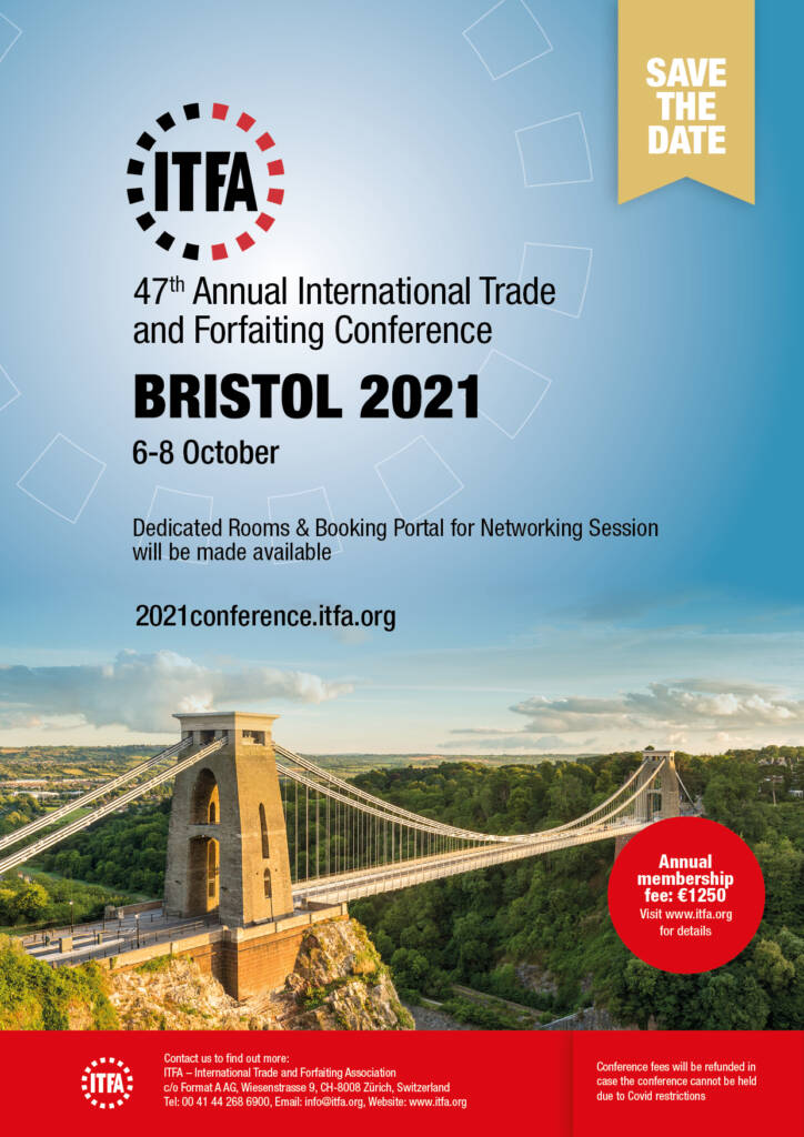 Bristol 2021