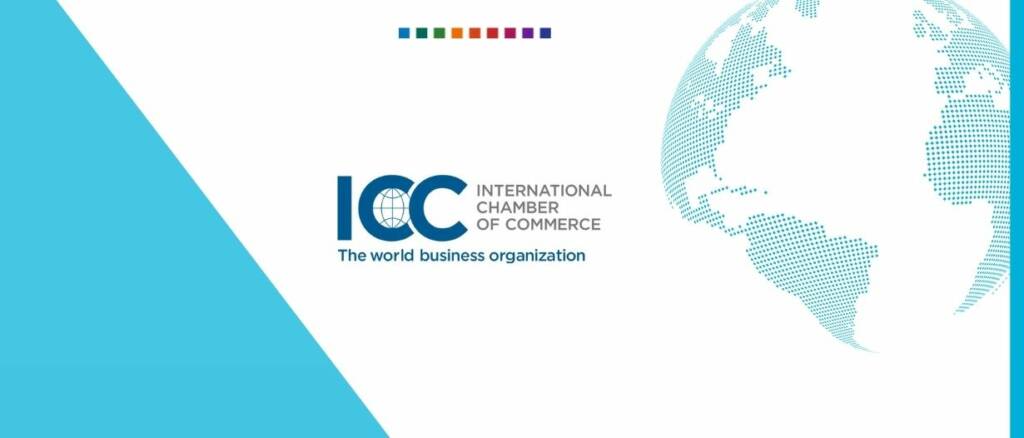 ICC Banking Commission New Appointments