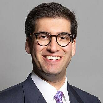 Ranil Jayawardena