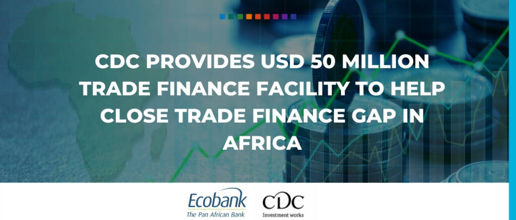 cdc ecobank