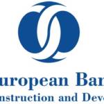 logo-ebrd