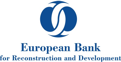 logo-ebrd