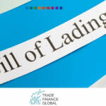 marine bills of lading