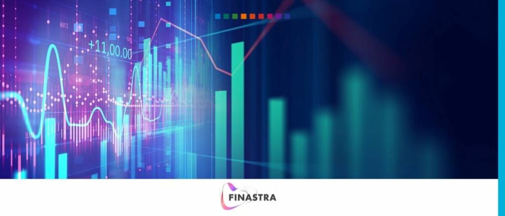 Finastra