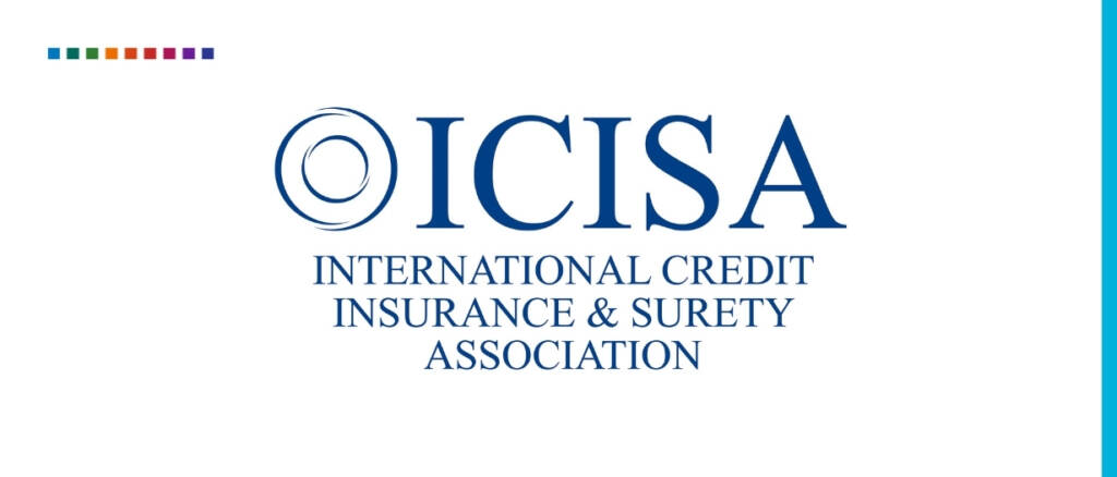 Partners - ICISA