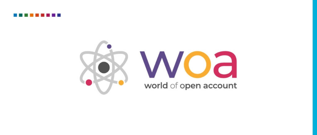 Partners - WOA