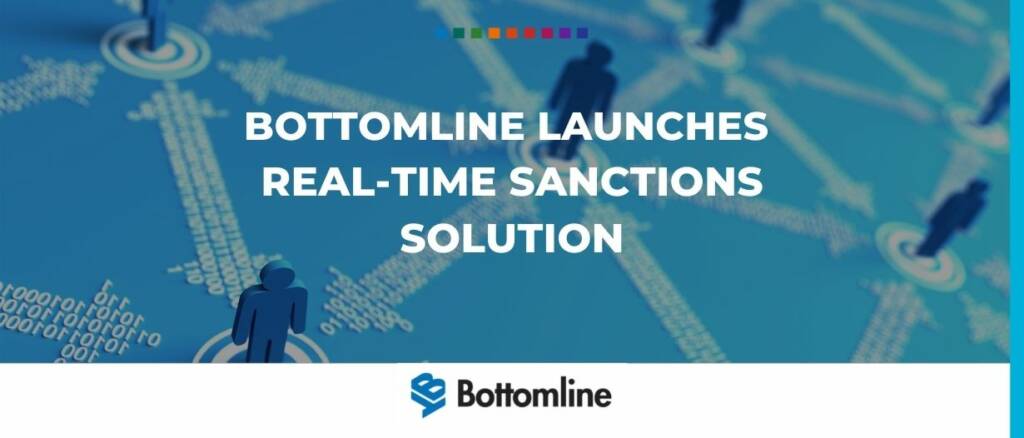 bottomline tech new wire