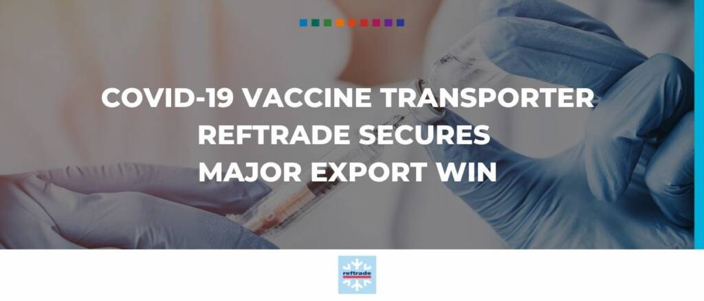 reftrade covid19 vaccine