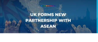 uk asean trade