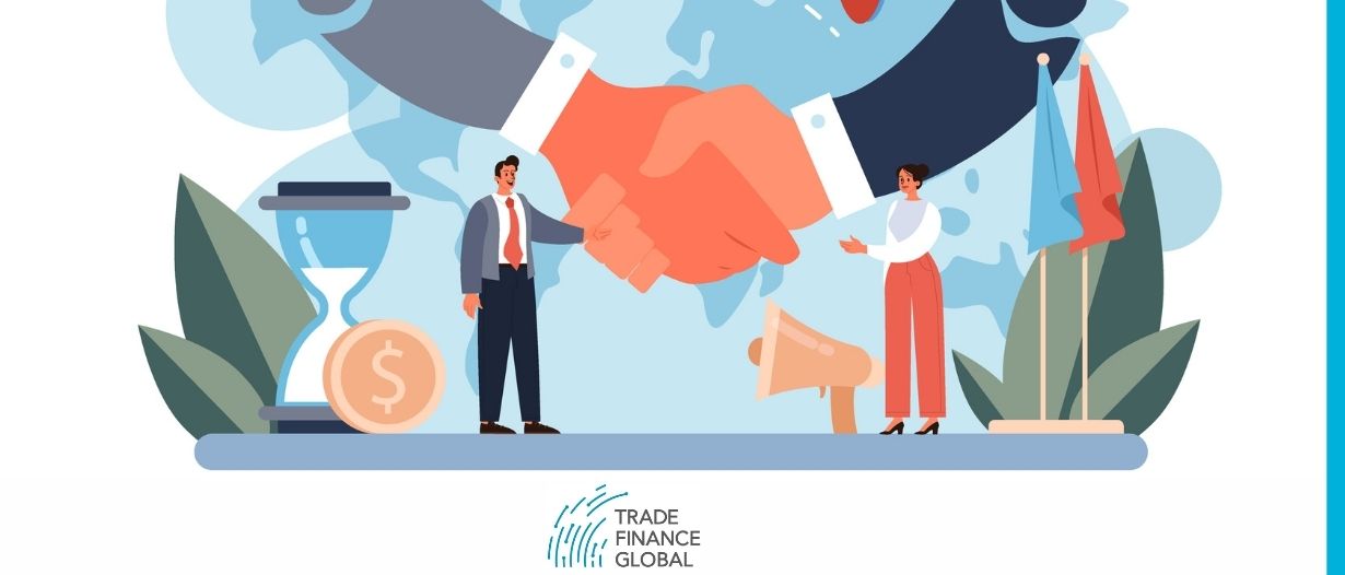 What Is a Paper Trade? Definition, Meaning, and How to Trade