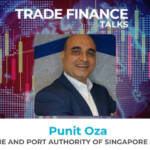 Trade Finance talks Punt