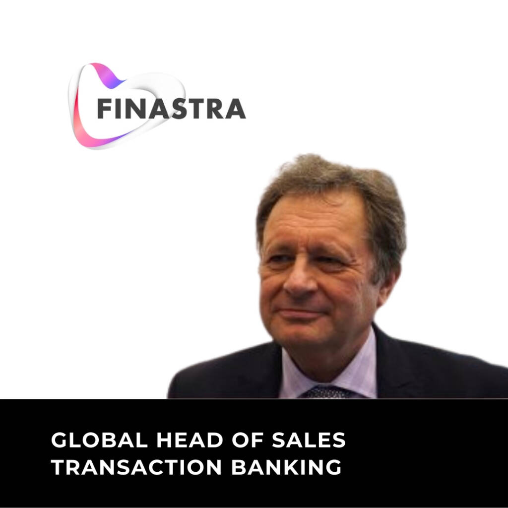 Finastra