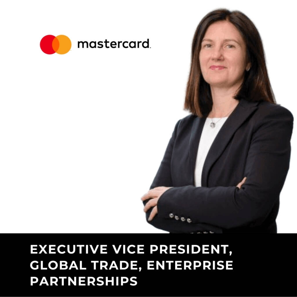 Mastercard