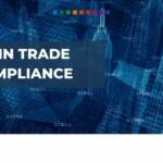 Disruption in Trade Finance Compliance