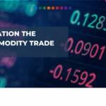 Is trade digitization the answer to commodity trade finance fraud