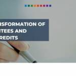 The digital transformation of demand guarantees and documentary credits