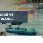 Tradition trade vs Supply Chain Finance