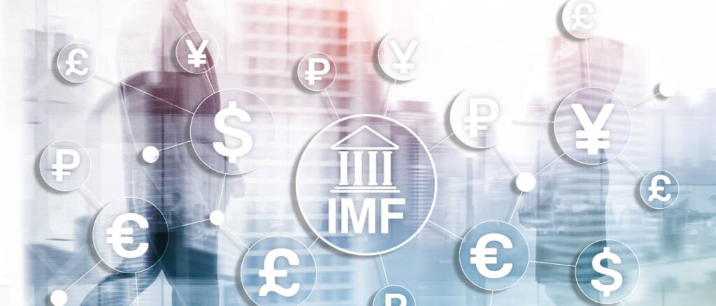 IMF