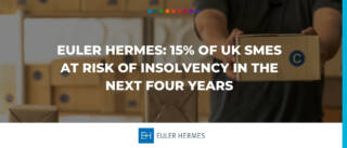 sme euler hermes