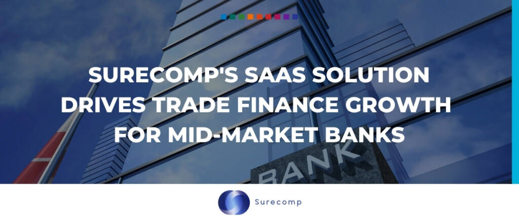 surecomp saas