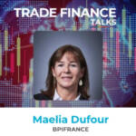 Trade Finance Talks Maelia