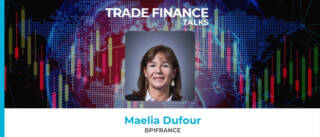 Trade Finance Talks Maelia