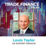 Trade Finance Talks Louis