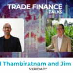 Trade Finance Talks David and Jim