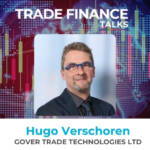 Trade Finance Talks Hugo