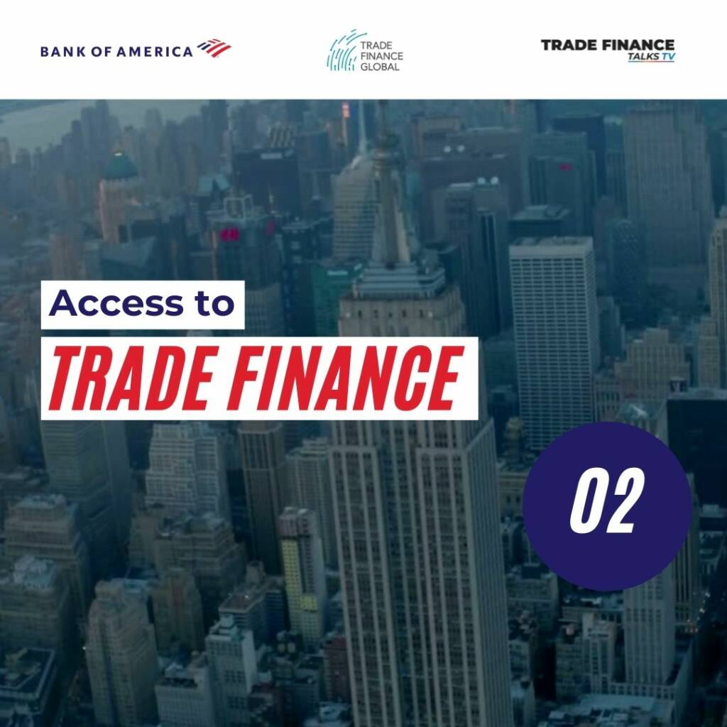 Trade Finance