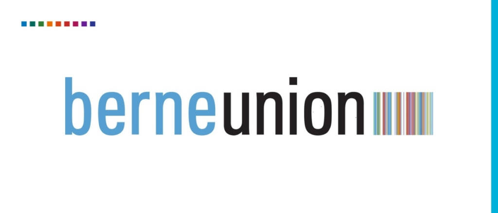 Berne Union