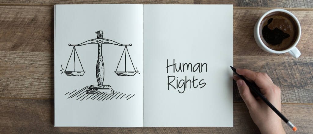 Human Rights