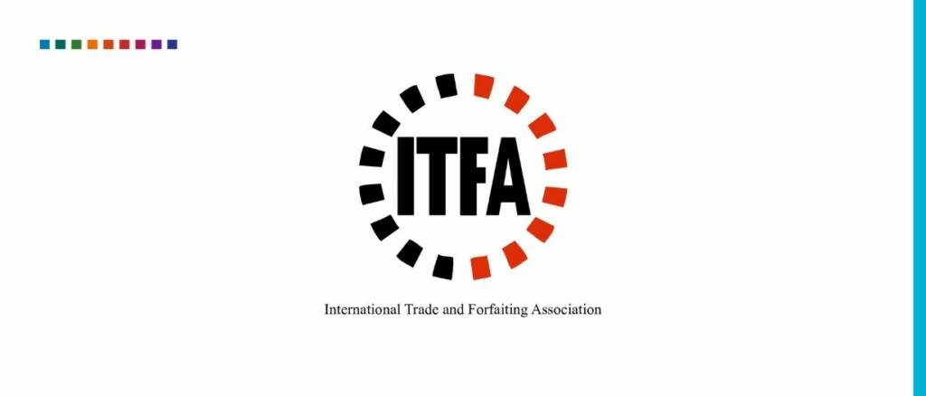 ITFA International Trade & Forfaiting Association - TFG Partner