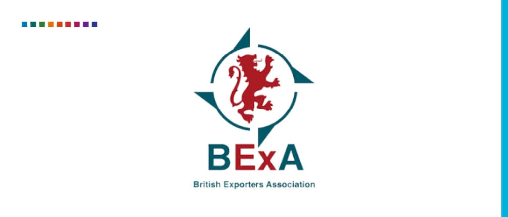 Partner British Exporters Association