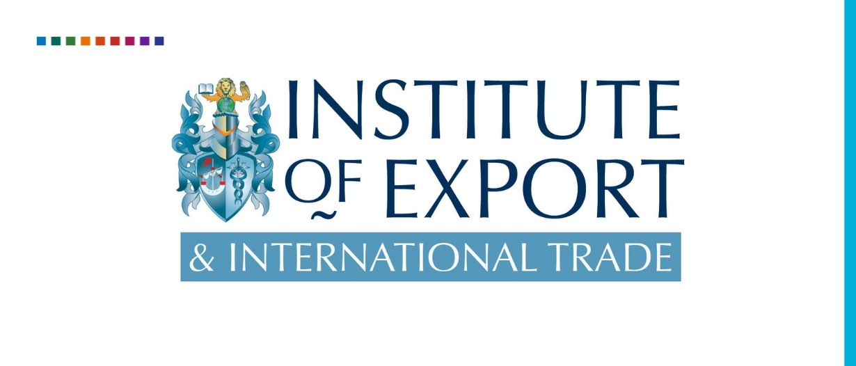 Institute of Export & International Trade (IOE&IT)