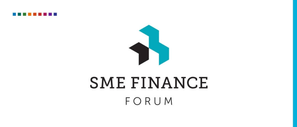 Partner SME Finance Forum