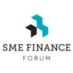 Partner SME Finance Forum