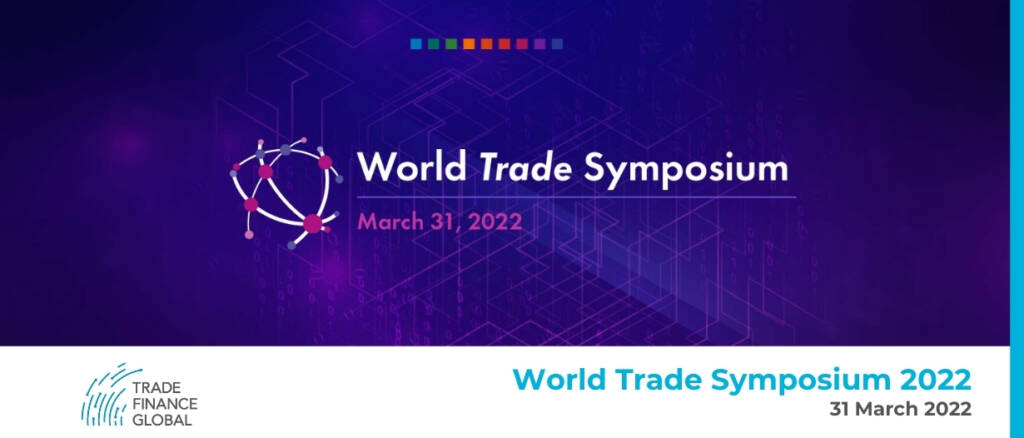 World Trade Symposium 2022