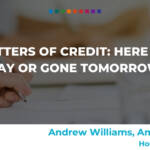 hfw andrew willams amanda rathbone letters of credit