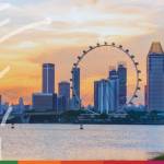 ExCred APAC Insuring trade & investment in Asia Pacific 2022