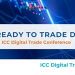 ICC United Kingdom Digital Trade Conference 2022