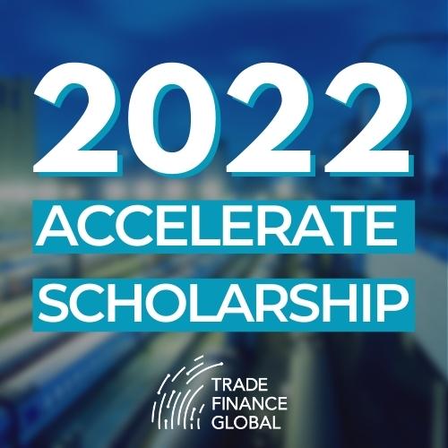 Accelerate 2022