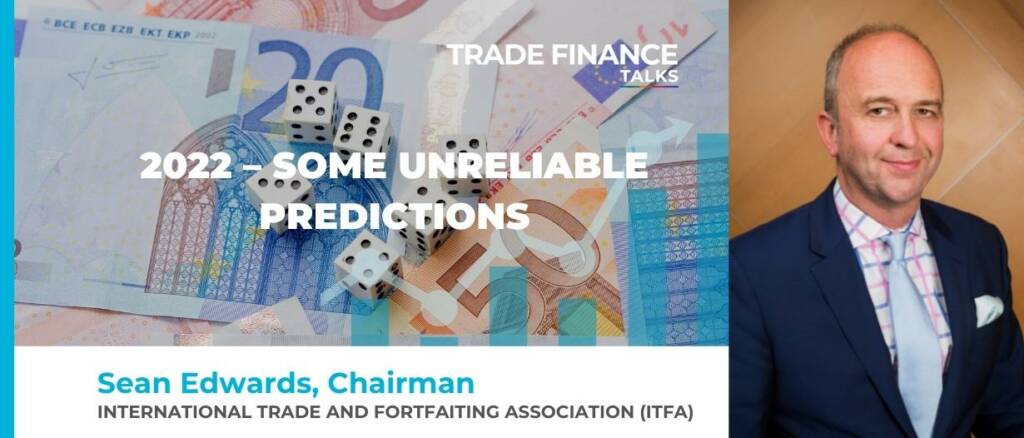 2022 – Some unreliable predictions FIN